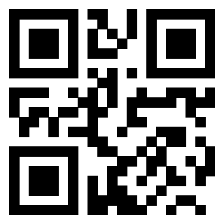 Qr Code di 3200159881