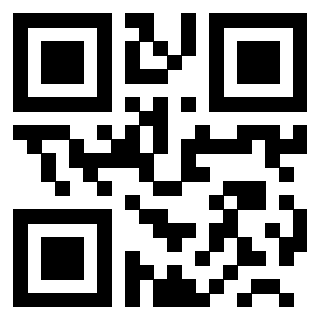 3200159883 QrCode associato