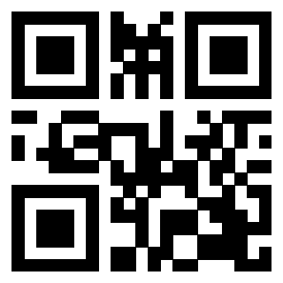 Qr Code di 3200159884