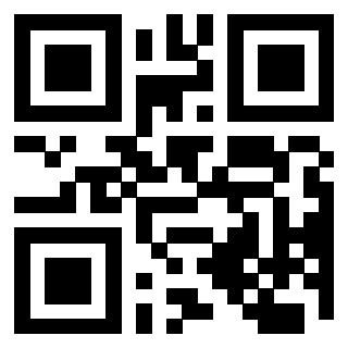 3200159885 - Immagine del Qr Code
