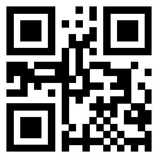 Qr Code di 3200159892