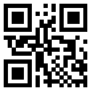 Qr Code di 3200159894