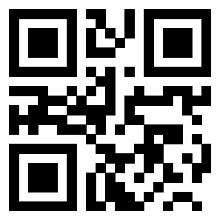3200159895 - Immagine del QrCode associato
