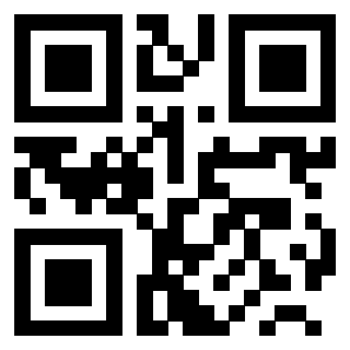 QrCode di 3200159898