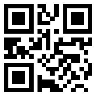 Qr Code di 3200159899