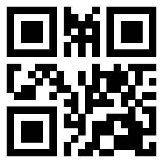 Qr Code di 3200159901