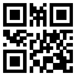 3200159902 - Immagine del QrCode associato