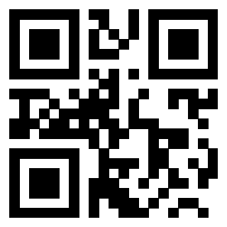QrCode di 3200159907