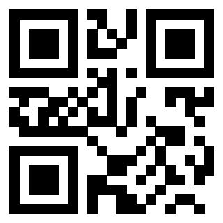 3200159910 - Immagine del QrCode associato