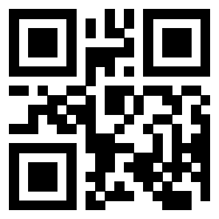 Qr Code di 3200159911