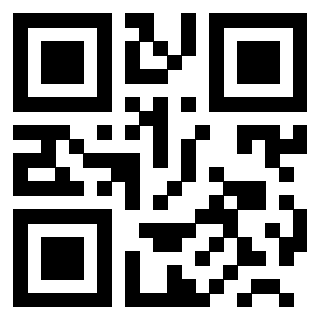 3200159914 - Immagine del QrCode associato