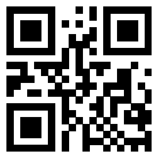 3200159916 - Immagine del Qr Code associato