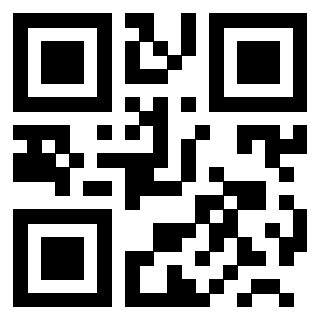 3200159919 - Immagine del QrCode associato