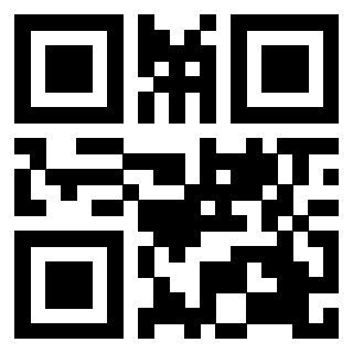 Qr Code di 3200159921