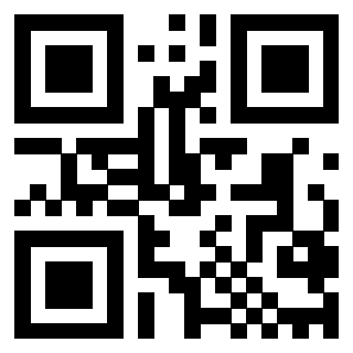 3200159924 - Immagine del QrCode