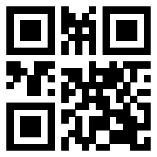 QrCode di 3200159927