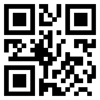 Il Qr Code di 3200159929