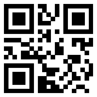 QrCode di 3200159932