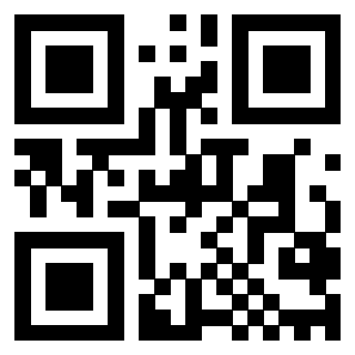 Il Qr Code di 3200159934