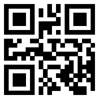 Il Qr Code di 3200159935