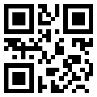 3200159936 - Immagine del QrCode associato
