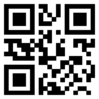 QrCode di 3200159938