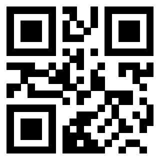 3200159940 QrCode associato