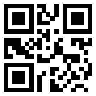 3200159942 - Immagine del QrCode associato