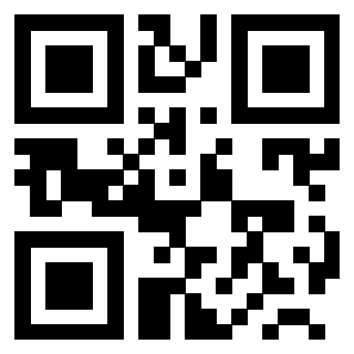 Il QrCode di 3200159943