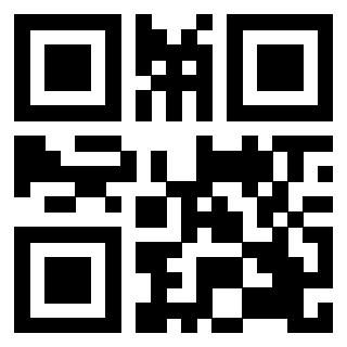 Qr Code di 3200159946
