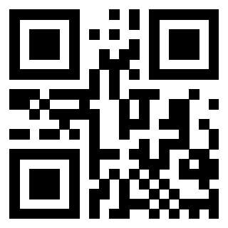 3200159947 - Immagine del QrCode associato