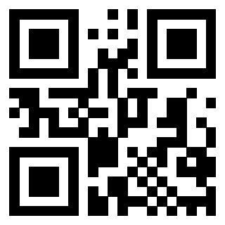 3200159948 QrCode associato