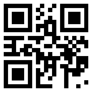 3200159949 - Immagine del QrCode