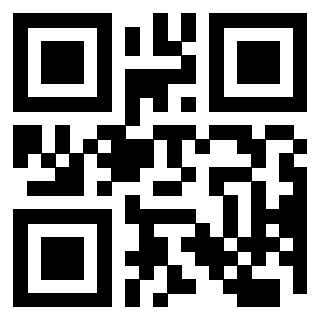 3200159950 QrCode associato