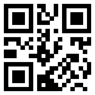 3200159951 - Immagine del Qr Code
