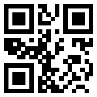 Qr Code di 3200159952