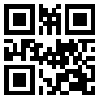 Il Qr Code di 3200159953