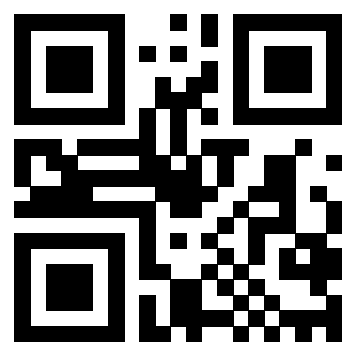 3200159954 - Immagine del QrCode