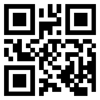 3200159955 QrCode associato