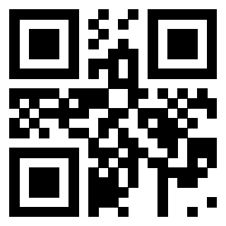 QrCode di 3200159963