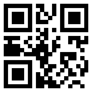 QrCode di 3200159966