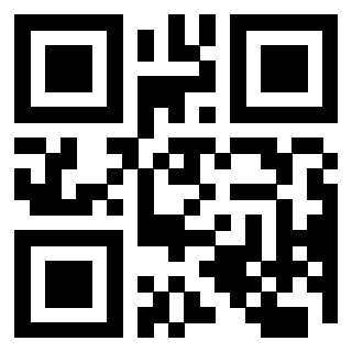 3200159969 QrCode associato