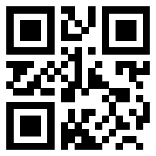 QrCode di 3200159972