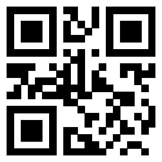 3200159973 - Immagine del QrCode associato