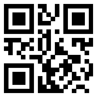 3200159975 - Immagine del Qr Code