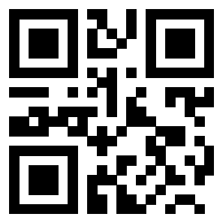 3200159976 - Immagine del QrCode associato