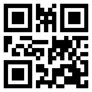 3200159979 - Immagine del QrCode associato