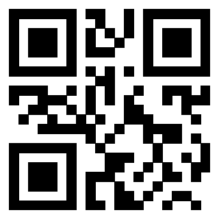 3200159982 - Immagine del QrCode