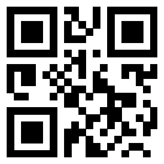 3200159985 - Immagine del Qr Code