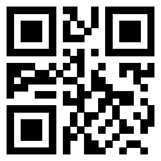 3200159988 - Immagine del QrCode